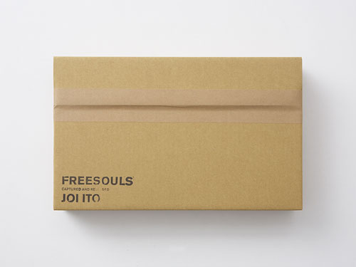 Box Set